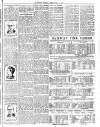 Witney Gazette and West Oxfordshire Advertiser Saturday 10 May 1913 Page 7