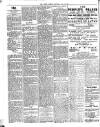 Witney Gazette and West Oxfordshire Advertiser Saturday 10 May 1913 Page 8