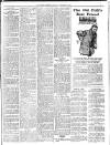 Witney Gazette and West Oxfordshire Advertiser Saturday 06 December 1913 Page 3