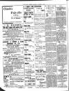 Witney Gazette and West Oxfordshire Advertiser Saturday 06 December 1913 Page 4