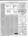 Witney Gazette and West Oxfordshire Advertiser Saturday 06 December 1913 Page 5