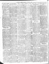 Witney Gazette and West Oxfordshire Advertiser Saturday 06 December 1913 Page 6