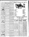 Witney Gazette and West Oxfordshire Advertiser Saturday 06 December 1913 Page 7