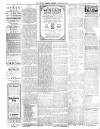 Witney Gazette and West Oxfordshire Advertiser Saturday 03 January 1914 Page 2