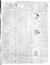 Witney Gazette and West Oxfordshire Advertiser Saturday 03 January 1914 Page 3