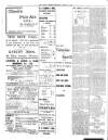 Witney Gazette and West Oxfordshire Advertiser Saturday 03 January 1914 Page 4