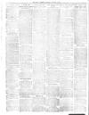 Witney Gazette and West Oxfordshire Advertiser Saturday 03 January 1914 Page 6