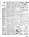 Witney Gazette and West Oxfordshire Advertiser Saturday 03 January 1914 Page 8