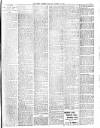 Witney Gazette and West Oxfordshire Advertiser Saturday 10 January 1914 Page 3