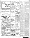 Witney Gazette and West Oxfordshire Advertiser Saturday 10 January 1914 Page 4