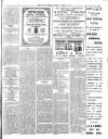 Witney Gazette and West Oxfordshire Advertiser Saturday 10 January 1914 Page 5