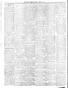 Witney Gazette and West Oxfordshire Advertiser Saturday 10 January 1914 Page 6