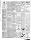 Witney Gazette and West Oxfordshire Advertiser Saturday 10 January 1914 Page 8