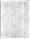 Witney Gazette and West Oxfordshire Advertiser Saturday 31 January 1914 Page 3