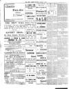 Witney Gazette and West Oxfordshire Advertiser Saturday 31 January 1914 Page 4