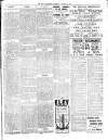 Witney Gazette and West Oxfordshire Advertiser Saturday 31 January 1914 Page 5