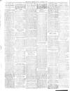 Witney Gazette and West Oxfordshire Advertiser Saturday 31 January 1914 Page 6