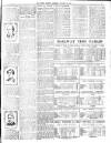 Witney Gazette and West Oxfordshire Advertiser Saturday 31 January 1914 Page 7