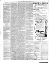 Witney Gazette and West Oxfordshire Advertiser Saturday 31 January 1914 Page 8