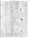 Witney Gazette and West Oxfordshire Advertiser Saturday 07 February 1914 Page 3