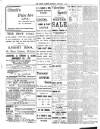 Witney Gazette and West Oxfordshire Advertiser Saturday 07 February 1914 Page 4