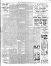 Witney Gazette and West Oxfordshire Advertiser Saturday 07 February 1914 Page 5