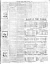 Witney Gazette and West Oxfordshire Advertiser Saturday 07 February 1914 Page 7