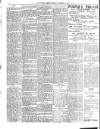 Witney Gazette and West Oxfordshire Advertiser Saturday 07 February 1914 Page 8