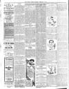 Witney Gazette and West Oxfordshire Advertiser Saturday 14 February 1914 Page 2