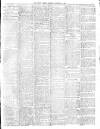 Witney Gazette and West Oxfordshire Advertiser Saturday 14 February 1914 Page 3