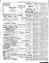 Witney Gazette and West Oxfordshire Advertiser Saturday 14 February 1914 Page 4