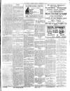 Witney Gazette and West Oxfordshire Advertiser Saturday 14 February 1914 Page 5