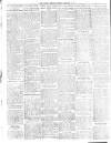 Witney Gazette and West Oxfordshire Advertiser Saturday 14 February 1914 Page 6