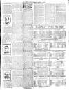 Witney Gazette and West Oxfordshire Advertiser Saturday 14 February 1914 Page 7