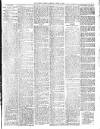 Witney Gazette and West Oxfordshire Advertiser Saturday 14 March 1914 Page 3