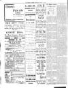 Witney Gazette and West Oxfordshire Advertiser Saturday 14 March 1914 Page 4