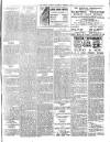 Witney Gazette and West Oxfordshire Advertiser Saturday 14 March 1914 Page 5