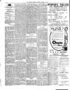 Witney Gazette and West Oxfordshire Advertiser Saturday 14 March 1914 Page 8