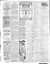 Witney Gazette and West Oxfordshire Advertiser Saturday 21 March 1914 Page 2