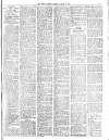 Witney Gazette and West Oxfordshire Advertiser Saturday 21 March 1914 Page 3