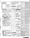 Witney Gazette and West Oxfordshire Advertiser Saturday 21 March 1914 Page 4