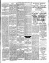 Witney Gazette and West Oxfordshire Advertiser Saturday 21 March 1914 Page 5