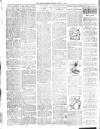 Witney Gazette and West Oxfordshire Advertiser Saturday 21 March 1914 Page 6