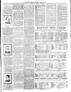 Witney Gazette and West Oxfordshire Advertiser Saturday 21 March 1914 Page 7