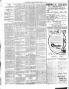 Witney Gazette and West Oxfordshire Advertiser Saturday 21 March 1914 Page 8