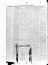 Tenbury Wells Advertiser Tuesday 05 September 1871 Page 2