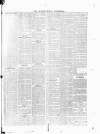 Tenbury Wells Advertiser Tuesday 05 September 1871 Page 3