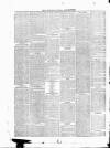 Tenbury Wells Advertiser Tuesday 05 September 1871 Page 4
