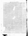 Tenbury Wells Advertiser Tuesday 03 October 1871 Page 2