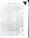 Tenbury Wells Advertiser Tuesday 03 October 1871 Page 3